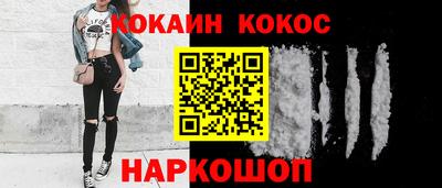 амф Тверь