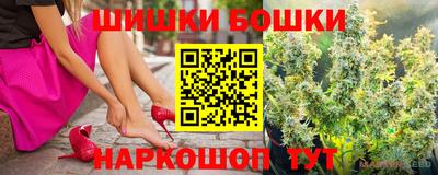 амф Тверь