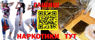 амф Тверь